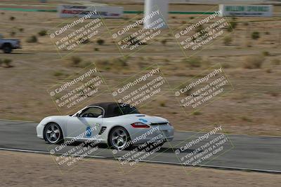 media/Apr-03-2022-CCCR Porsche (Sun) [[45b12865df]]/2-yellow/Session 1/Speed Pan/